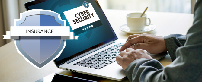 Cyber Insurance