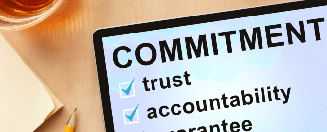 Strengthening Our Partnership: The ARMA Promise